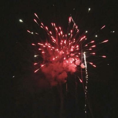 万博全站ManBetX4.79下载下载手机版